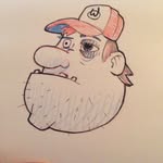 James Hoopes - @whiteboardjim - Instagram