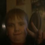james hoopes - @hoopes.james - Instagram