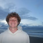 James Hoopes - @j.hoopes7 - Instagram