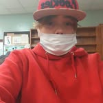 James Hoopes - @james.hoopes.79656 - Instagram