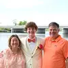 James Hoopes - @james.hoopes - TikTok