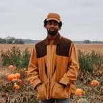 James Hoopes - @jhoopster.98 - Instagram