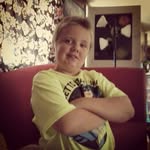 james hoopes - @hoopesjames - Instagram