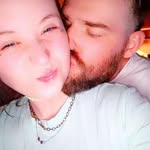 James Hoopes - @hamesjoopes - Instagram
