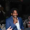 James Hoopes - @jameshoopes24 - TikTok