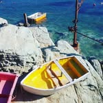 James Hoopes - @hoopes8130 - Instagram