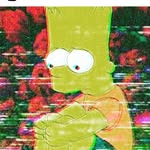 james hoopes - @jimhoopes12 - Instagram