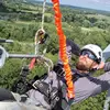 James Hoopes - @jameshoopes1 - TikTok