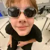james - @jameshoopes2 - TikTok