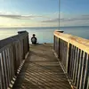 james.hoopes - @j.hoopes - TikTok