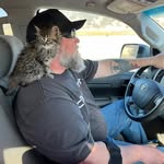 Jim Hoopes - @james.hoopes.50 - Instagram