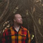 Hoops - @jameshoopsmusic - Instagram