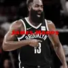 Jaden - @james.hoops - TikTok