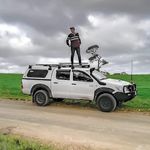 James Hooper - @_james.hoops - Instagram