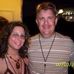 James Hoops - Facebook