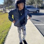 James_hoops - @james_hoops9 - Instagram