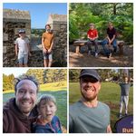James Hoops - @jimbojangles88 - Instagram