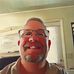 James Hoops - Facebook