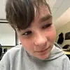 James hoops - @james.hoops18 - TikTok