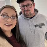 James Hoops - @j_hoops_89 - Instagram