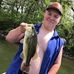 James Hoops - Facebook