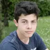James_Hoops - @dunkinjames15 - TikTok