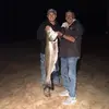 James Hoops - @jrhoops1231 - TikTok