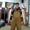 James Hoops - @jimmy2023_88 - TikTok