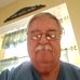 James Hoops - Facebook