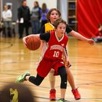 James-hoops🏀 - @_james_hoops - Instagram