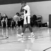 James hoops 🏀🎧 - @12star.james - TikTok