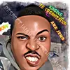 James Hoops - @kingdog001 - TikTok
