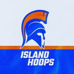 James Island Hoops 🌴 - @theislandhoops_ - Instagram