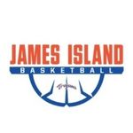 James Island Womens Hoops 🏝 - @theislandwomens_hoops - Instagram