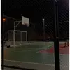 James✝️ - @james_hoops0 - TikTok