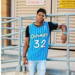 James - @james_hoops1 - Instagram