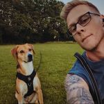 James - @james_hoops8 - Instagram