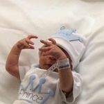 James - @james_hoops_dudes - Instagram