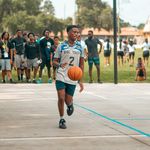 James🇭🇹 - @jameshoops10 - Instagram