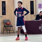 James - @jameshoops2 - Instagram