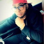 James - @jameshoops99 - Instagram