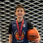 James Khalil - @james.hoops.6 - Instagram