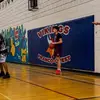 James Khalil ✝️🇱🇧🏀 - @james.hoops.6 - TikTok