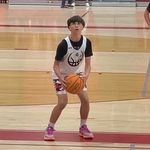 James Pinheiro - @james_hoops2027 - Instagram