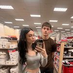 James Santacroce - @james.hoopss - Instagram