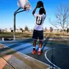 JamesHoops_ - @jameshoops_ - TikTok
