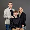 James.hoops - @jr.hoops.4life - TikTok