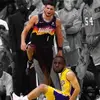 james.hoopss - @james.hoopss - TikTok
