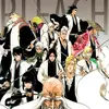 bleach Creator captain - @jameshoose799 - TikTok