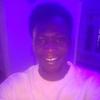 Godswill G Lord - @jamesihoose - TikTok